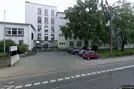 Apartment for rent, Hannover, Niedersachsen, Ricklinger Str., Germany
