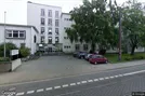 Apartment for rent, Hannover, Niedersachsen, Ricklinger Str., Germany