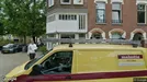 Apartment for rent, Rotterdam Kralingen-Crooswijk, Rotterdam, &lt;span class=&quot;blurred street&quot; onclick=&quot;ProcessAdRequest(4225815)&quot;&gt;&lt;span class=&quot;hint&quot;&gt;See streetname&lt;/span&gt;[xxxxxxxxxxxxx]&lt;/span&gt;
