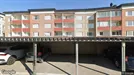 Apartment for rent, Uppsala, Uppsala County, &lt;span class=&quot;blurred street&quot; onclick=&quot;ProcessAdRequest(4226902)&quot;&gt;&lt;span class=&quot;hint&quot;&gt;See streetname&lt;/span&gt;[xxxxxxxxxxxxx]&lt;/span&gt;