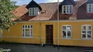Apartment for rent, Fredericia, Region of Southern Denmark, &lt;span class=&quot;blurred street&quot; onclick=&quot;ProcessAdRequest(4229417)&quot;&gt;&lt;span class=&quot;hint&quot;&gt;See streetname&lt;/span&gt;[xxxxxxxxxxxxx]&lt;/span&gt;