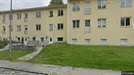 Apartment for rent, Örnsköldsvik, Västernorrland County, &lt;span class=&quot;blurred street&quot; onclick=&quot;ProcessAdRequest(4229439)&quot;&gt;&lt;span class=&quot;hint&quot;&gt;See streetname&lt;/span&gt;[xxxxxxxxxxxxx]&lt;/span&gt;