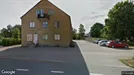 Apartment for rent, Ljungby, Kronoberg County, &lt;span class=&quot;blurred street&quot; onclick=&quot;ProcessAdRequest(4230156)&quot;&gt;&lt;span class=&quot;hint&quot;&gt;See streetname&lt;/span&gt;[xxxxxxxxxxxxx]&lt;/span&gt;