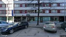 Apartment for rent, Tampere Keskinen, Tampere, Tuomiokirkonkatu