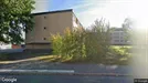 Apartment for rent, Motala, Östergötland County, Adress ej angivet