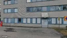 Apartment for rent, Sundbyberg, Stockholm County, Rissneleden, Sweden