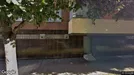 Apartment for rent, Norrköping, Östergötland County, &lt;span class=&quot;blurred street&quot; onclick=&quot;ProcessAdRequest(4236205)&quot;&gt;&lt;span class=&quot;hint&quot;&gt;See streetname&lt;/span&gt;[xxxxxxxxxxxxx]&lt;/span&gt;