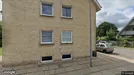 Apartment for rent, Aars, North Jutland Region, &lt;span class=&quot;blurred street&quot; onclick=&quot;ProcessAdRequest(4237500)&quot;&gt;&lt;span class=&quot;hint&quot;&gt;See streetname&lt;/span&gt;[xxxxxxxxxxxxx]&lt;/span&gt;