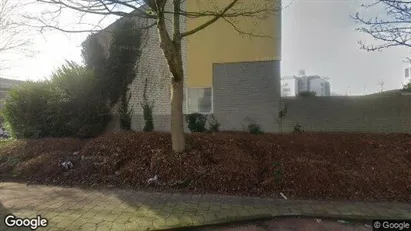 Apartments for rent in Velsen - Photo from Google Street View