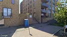 Apartment for rent, Eindhoven, North Brabant, &lt;span class=&quot;blurred street&quot; onclick=&quot;ProcessAdRequest(4239305)&quot;&gt;&lt;span class=&quot;hint&quot;&gt;See streetname&lt;/span&gt;[xxxxxxxxxxxxx]&lt;/span&gt;