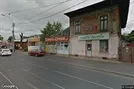 Apartment for rent, Ploieşti, Sud Muntenia, Ultracentral, Romania