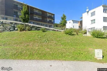 Apartments for rent in Gratkorn - Photo from Google Street View