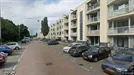 Apartment for rent, Amsterdam Amsterdam-Zuidoost, Amsterdam, Dostojevskisingel, The Netherlands