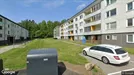 Apartment for rent, Borås, Västra Götaland County, &lt;span class=&quot;blurred street&quot; onclick=&quot;ProcessAdRequest(4249546)&quot;&gt;&lt;span class=&quot;hint&quot;&gt;See streetname&lt;/span&gt;[xxxxxxxxxxxxx]&lt;/span&gt;