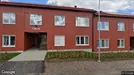 Apartment for rent, Skövde, Västra Götaland County, <span class="blurred street" onclick="ProcessAdRequest(4249965)"><span class="hint">See streetname</span>[xxxxxxxxxxxxx]</span>