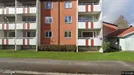 Apartment for rent, Älmhult, Kronoberg County, Adress ej angivet<span class="blurred street-number" onclick="ProcessAdRequest(4250689)"><span class="hint">See no.</span>[xxxxxx]</span>
