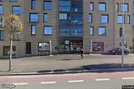 Apartment for rent, Stavanger, Rogaland, Hamneveien, Norway