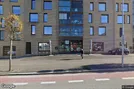 Apartment for rent, Stavanger, Rogaland, &lt;span class=&quot;blurred street&quot; onclick=&quot;ProcessAdRequest(4251335)&quot;&gt;&lt;span class=&quot;hint&quot;&gt;See streetname&lt;/span&gt;[xxxxxxxxxxxxx]&lt;/span&gt;
