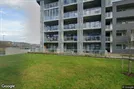 Apartment for rent, Stavanger, Rogaland, Boremarkveien, Norway