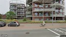 Apartment for rent, Hilversum, North Holland, Jan van der Heijdenstraat<span class="blurred street-number" onclick="ProcessAdRequest(4252807)"><span class="hint">See no.</span>[xxxxxx]</span>