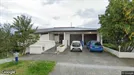 Apartment for rent, Hafnarfjörður, Höfuðborgarsvæði, &lt;span class=&quot;blurred street&quot; onclick=&quot;ProcessAdRequest(4253988)&quot;&gt;&lt;span class=&quot;hint&quot;&gt;See streetname&lt;/span&gt;[xxxxxxxxxxxxx]&lt;/span&gt;