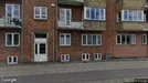 Apartment for rent, Nørresundby, North Jutland Region, &lt;span class=&quot;blurred street&quot; onclick=&quot;ProcessAdRequest(4256528)&quot;&gt;&lt;span class=&quot;hint&quot;&gt;See streetname&lt;/span&gt;[xxxxxxxxxxxxx]&lt;/span&gt;