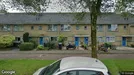 Apartment for rent, Amstelveen, North Holland, Bertha von Suttnerlaan, The Netherlands