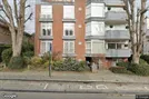 Apartment for rent, Brussels Elsene, Brussels, Avenue de lUruguay, Belgium