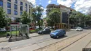Apartment for rent, Bucharest, &lt;span class=&quot;blurred street&quot; onclick=&quot;ProcessAdRequest(4267447)&quot;&gt;&lt;span class=&quot;hint&quot;&gt;See streetname&lt;/span&gt;[xxxxxxxxxxxxx]&lt;/span&gt;