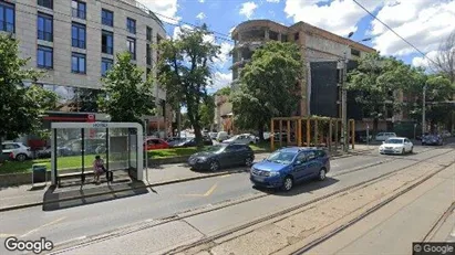 Apartments for rent in Location is not specified - Photo from Google Street View