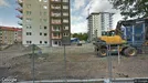 Apartment for rent, Helsingborg, Skåne County, Liebäckskroken, Sweden