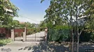 Apartment for rent, Ploieşti, Sud Muntenia, Albert<span class="blurred street-number" onclick="ProcessAdRequest(4272778)"><span class="hint">See no.</span>[xxxxxx]</span>