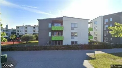 Apartments for rent in Trosa - Photo from Google Street View