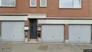 Apartment for rent, Charleroi, Henegouwen, Rue des Barbieux<span class="blurred street-number" onclick="ProcessAdRequest(4278150)"><span class="hint">See no.</span>[xxxxxx]</span>