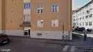 Apartment for rent, Karlstad, Värmland County, Långgatan, Sweden
