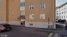Apartment for rent, Karlstad, Värmland County, <span class="blurred street" onclick="ProcessAdRequest(4278247)"><span class="hint">See streetname</span>[xxxxxxxxxxxxx]</span>