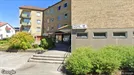 Apartment for rent, Ulricehamn, Västra Götaland County, &lt;span class=&quot;blurred street&quot; onclick=&quot;ProcessAdRequest(4281285)&quot;&gt;&lt;span class=&quot;hint&quot;&gt;See streetname&lt;/span&gt;[xxxxxxxxxxxxx]&lt;/span&gt;