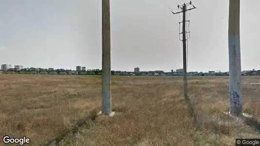 Apartments for rent in Ploieşti - Photo from Google Street View