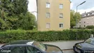 Apartment for rent, Ebenthal in Kärnten, Kärnten, Obirstraße, Austria