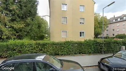 Apartments for rent in Ebenthal in Kärnten - Photo from Google Street View
