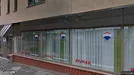 Apartment for rent, Jyväskylä, Keski-Suomi, &lt;span class=&quot;blurred street&quot; onclick=&quot;ProcessAdRequest(4284635)&quot;&gt;&lt;span class=&quot;hint&quot;&gt;See streetname&lt;/span&gt;[xxxxxxxxxxxxx]&lt;/span&gt;