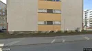 Apartment for rent, Kuopio, Pohjois-Savo, &lt;span class=&quot;blurred street&quot; onclick=&quot;ProcessAdRequest(4284638)&quot;&gt;&lt;span class=&quot;hint&quot;&gt;See streetname&lt;/span&gt;[xxxxxxxxxxxxx]&lt;/span&gt;