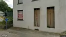 Apartment for rent, Nijvel, Waals-Brabant, Chaussée de Mons<span class="blurred street-number" onclick="ProcessAdRequest(4288922)"><span class="hint">See no.</span>[xxxxxx]</span>