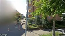 Apartment for rent, Frankfurt Nord-Ost, Frankfurt (region), &lt;span class=&quot;blurred street&quot; onclick=&quot;ProcessAdRequest(4291803)&quot;&gt;&lt;span class=&quot;hint&quot;&gt;See streetname&lt;/span&gt;[xxxxxxxxxxxxx]&lt;/span&gt;