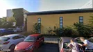 Apartment for rent, Leipzig, Sachsen, Nordstraße<span class="blurred street-number" onclick="ProcessAdRequest(4292928)"><span class="hint">See no.</span>[xxxxxx]</span>