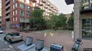Apartment for rent, Eindhoven, North Brabant, &lt;span class=&quot;blurred street&quot; onclick=&quot;ProcessAdRequest(4298513)&quot;&gt;&lt;span class=&quot;hint&quot;&gt;See streetname&lt;/span&gt;[xxxxxxxxxxxxx]&lt;/span&gt;