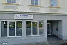 Apartment for rent, Erlauf, Niederösterreich, &lt;span class=&quot;blurred street&quot; onclick=&quot;ProcessAdRequest(4300279)&quot;&gt;&lt;span class=&quot;hint&quot;&gt;See streetname&lt;/span&gt;[xxxxxxxxxxxxx]&lt;/span&gt;