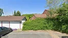 Room for rent, Odense SØ, Odense, &lt;span class=&quot;blurred street&quot; onclick=&quot;ProcessAdRequest(4301488)&quot;&gt;&lt;span class=&quot;hint&quot;&gt;See streetname&lt;/span&gt;[xxxxxxxxxxxxx]&lt;/span&gt;