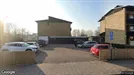 Apartment for rent, Helsingborg, Skåne County, &lt;span class=&quot;blurred street&quot; onclick=&quot;ProcessAdRequest(4302497)&quot;&gt;&lt;span class=&quot;hint&quot;&gt;See streetname&lt;/span&gt;[xxxxxxxxxxxxx]&lt;/span&gt;