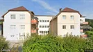 Apartment for rent, Altlengbach, Niederösterreich, &lt;span class=&quot;blurred street&quot; onclick=&quot;ProcessAdRequest(4304861)&quot;&gt;&lt;span class=&quot;hint&quot;&gt;See streetname&lt;/span&gt;[xxxxxxxxxxxxx]&lt;/span&gt;